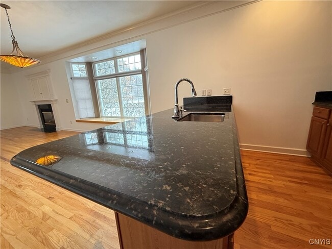 Building Photo - 5210 Hook Cir