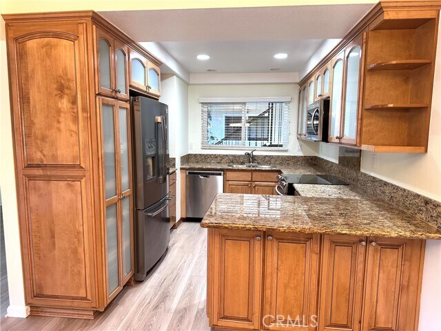 Building Photo - 3274 San Amadeo