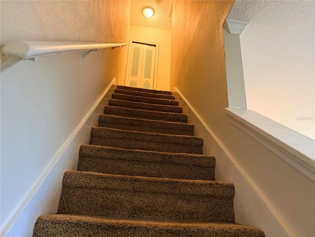 Building Photo - 3220 Oak Lawn Pl