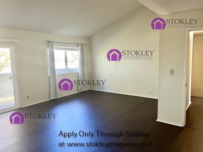 Building Photo - 1412 Kinross Ct