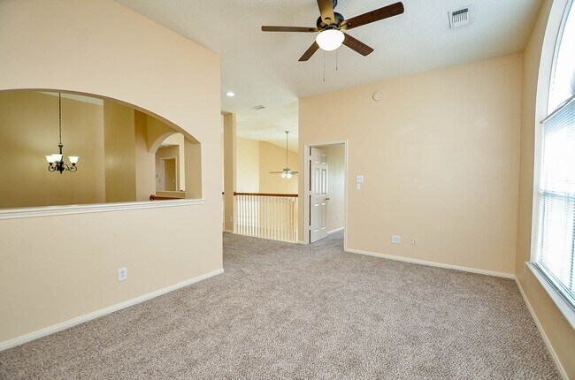 Building Photo - 5439 Santa Chase Ln