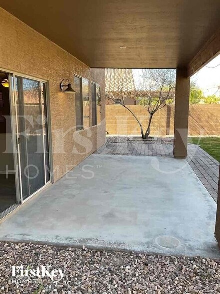 Building Photo - 22427 Van Der Veen Way