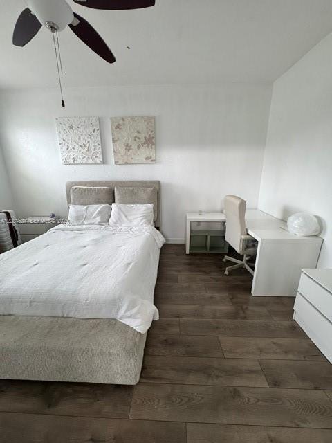 Building Photo - 17138 SW 93rd St