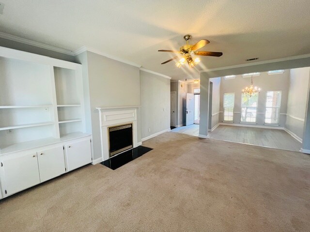 Building Photo - 2117 Elderberry Dr