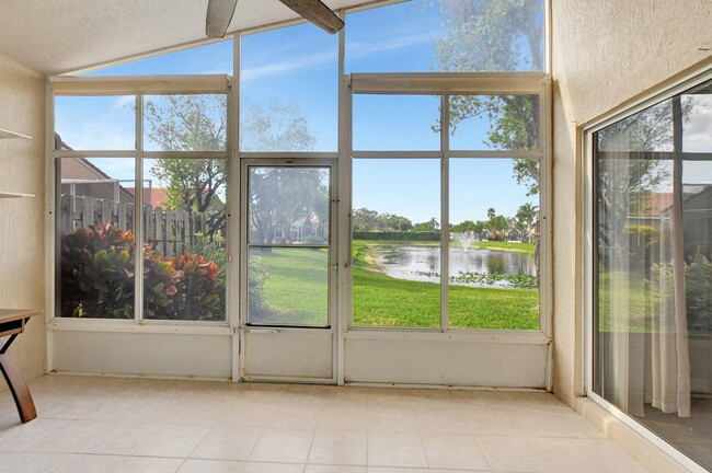 Building Photo - 9629 Cherry Blossom Ct