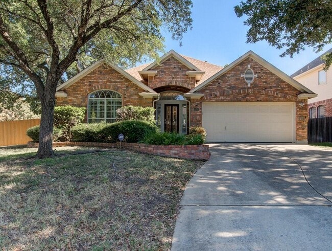 Primary Photo - 15013 Cordero Dr