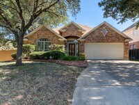 Building Photo - 15013 Cordero Dr