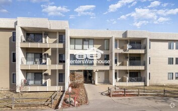 Building Photo - 4110 Rahn Rd