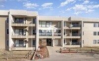 Building Photo - 4110 Rahn Rd