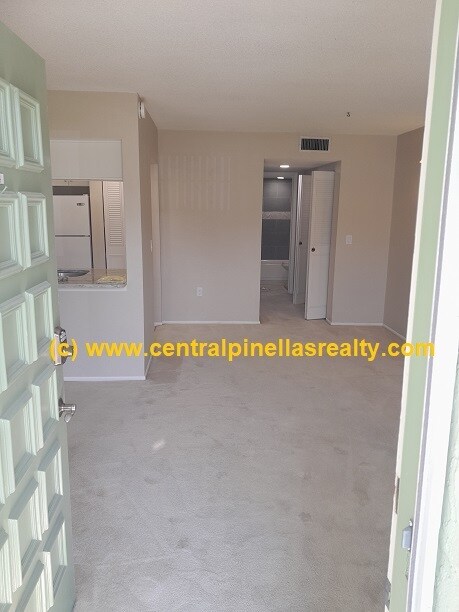 Building Photo - 1250 S Pinellas Ave