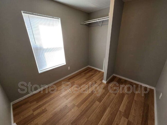 Building Photo - 2820 N 15th St