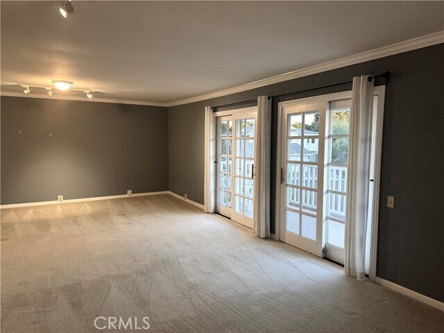 Building Photo - 6951 Lawn Haven Dr