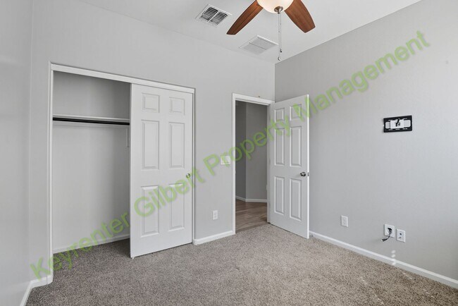 Building Photo - Stunning Morrison Ranch Home in a Prime Lo...