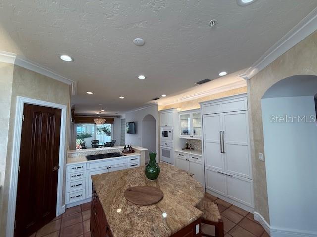 Building Photo - 380 Gulf of Mexico Dr