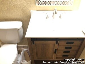 Building Photo - 4411 Summer Sun Ln