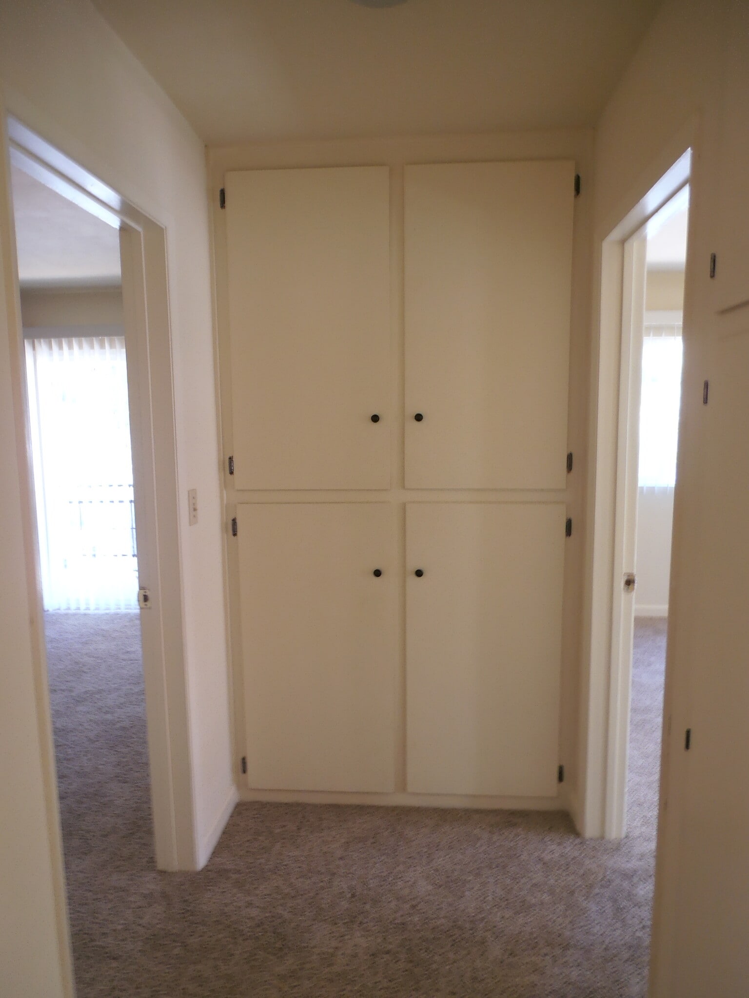 Building Photo - 246 Ellwood Beach Dr
