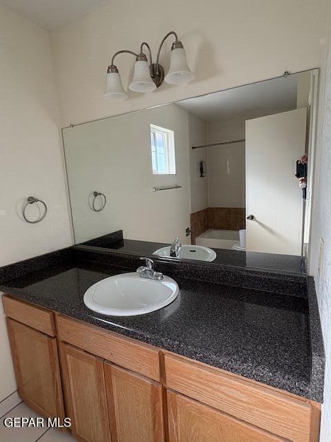 Building Photo - 10762 Vista Del Sol Dr