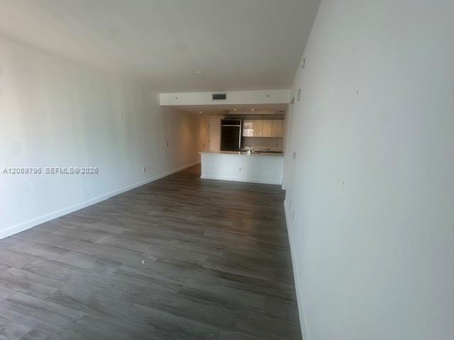 Building Photo - 1100 S Miami Ave