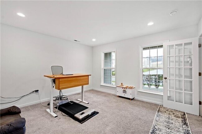 Building Photo - 3204 Lynk Alley
