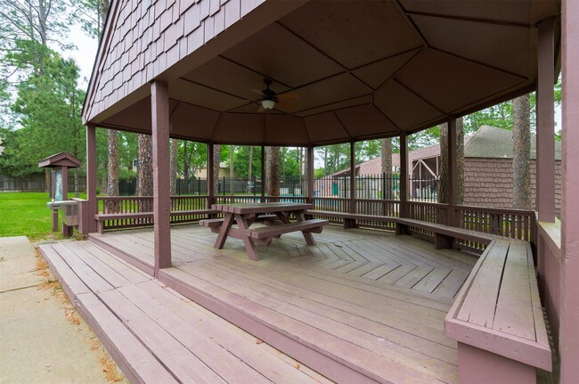 Building Photo - 438 E Fair Harbor Ln
