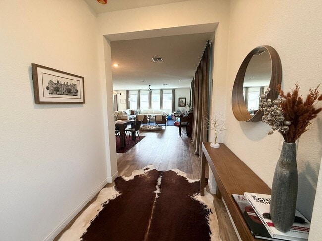 Building Photo - COMING SOON! Spacious Southwest Las Vegas Gem | 5 Beds, Loft & 3,000+ Sq Ft Living