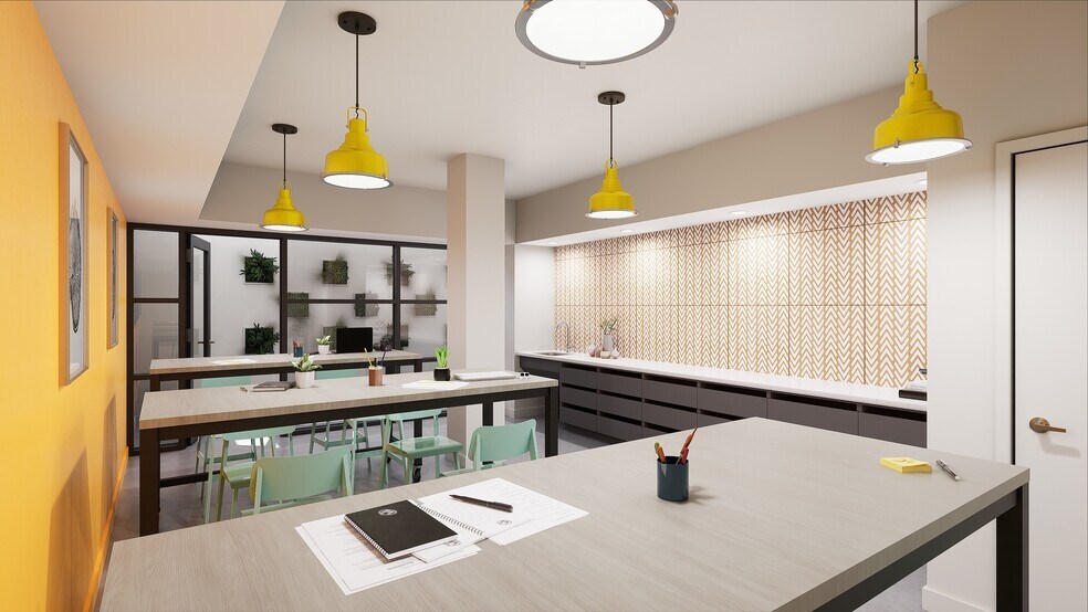 Union Grantville 4520 Alvarado Canyon Rd San Diego CA 92120