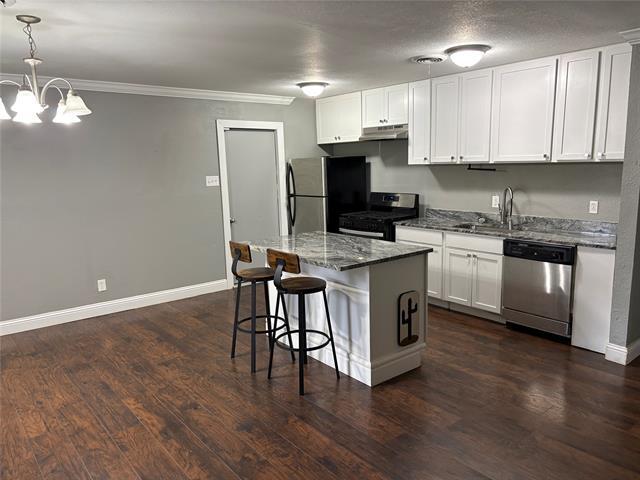 Building Photo - 12404 Sunland St