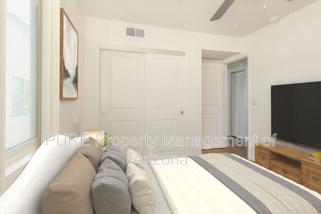 Building Photo - 6077 N 60th Ave