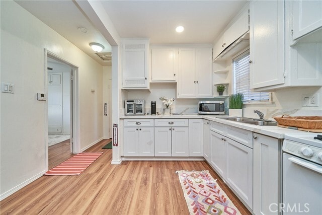 Building Photo - 4136 E Jacinto Way