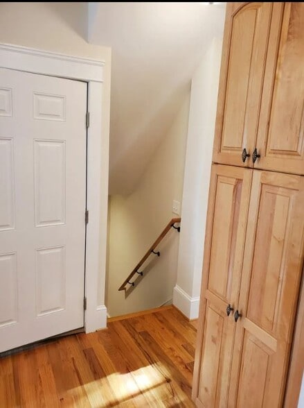 Building Photo - 41 S Dover Ave