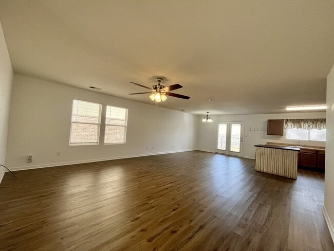 Building Photo - 202 Sagebrook Dr