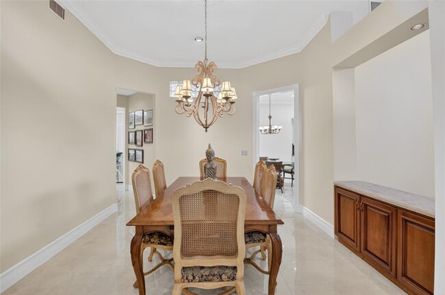 Building Photo - 5413 Ascot Bend Rd