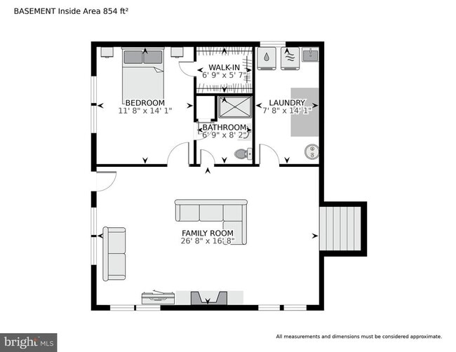 Building Photo - 6313 Stoneham Ln