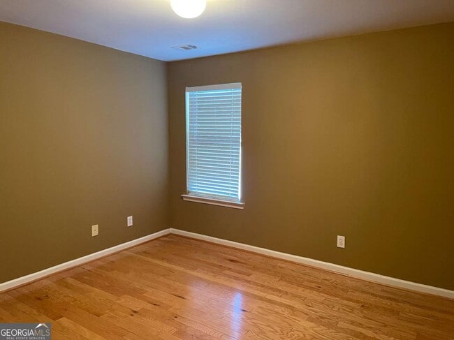 Building Photo - 1916 Stanton Rd