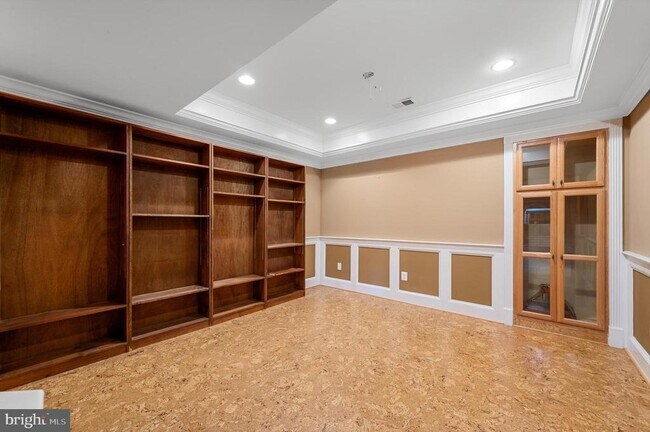 Building Photo - 604 Masters Dr