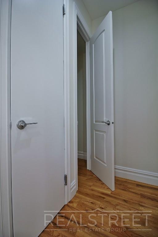 Building Photo - NEW 3 Bed in Crown Heights