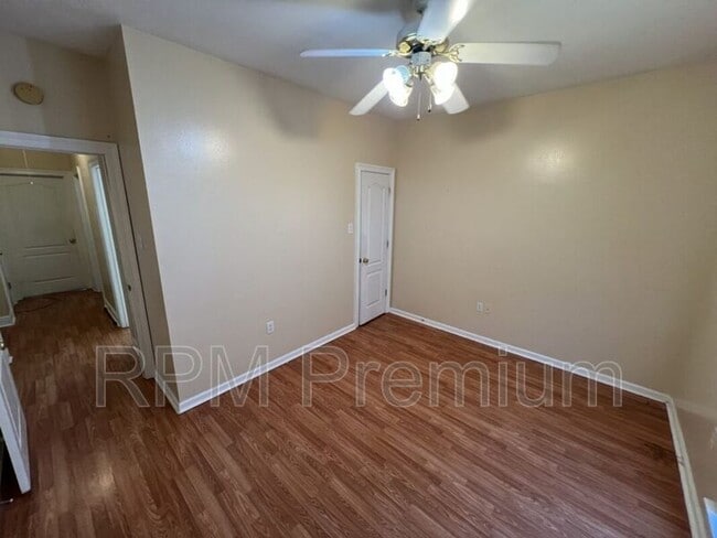 Building Photo - 4388 Pasture Clear Ct