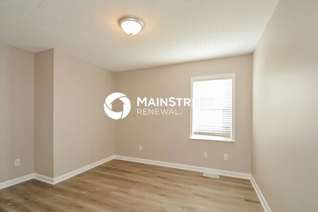 Building Photo - 3 Bedroom Pet-Friendly Home in Knightdale, NC with Main Street Renewal