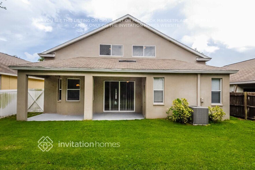 Building Photo - 12753 Bramfield Dr