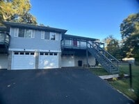 Building Photo - Duplex in Far North Peoria