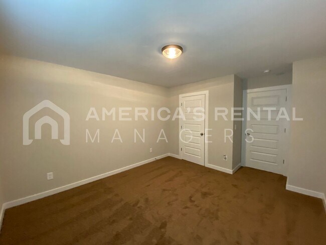 Building Photo - Home for Rent in Brookwood... COMING SOON!