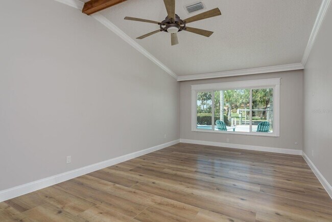 Building Photo - 4246 Marine Pkwy