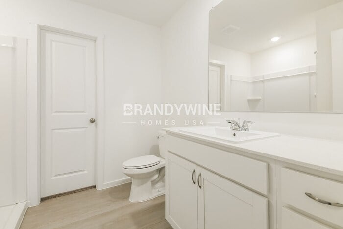 Building Photo - 249 Bable Run Dr