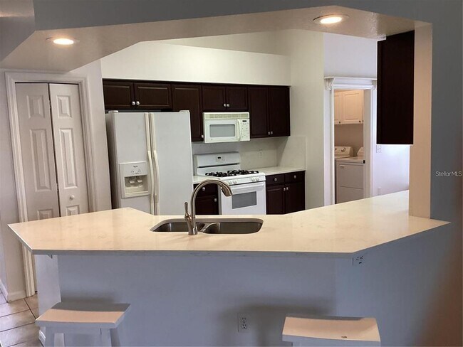 Building Photo - 29647 Fog Hollow Dr