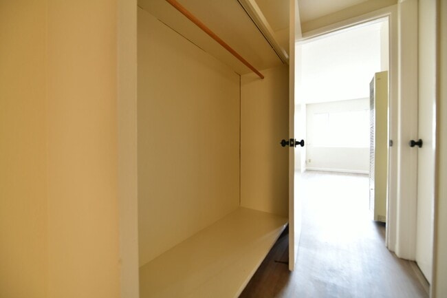 Building Photo - 1301 Gilman St