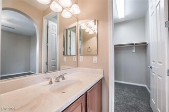 Building Photo - 7744 White Ginger Ave