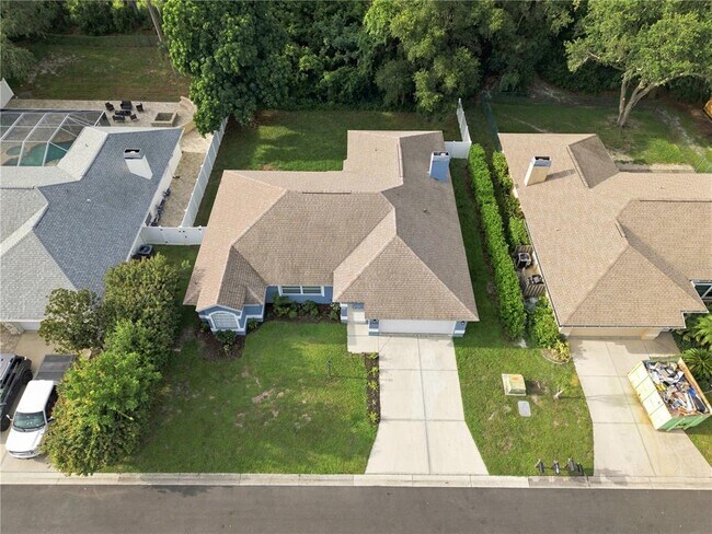 Building Photo - 2405 Appaloosa Cir