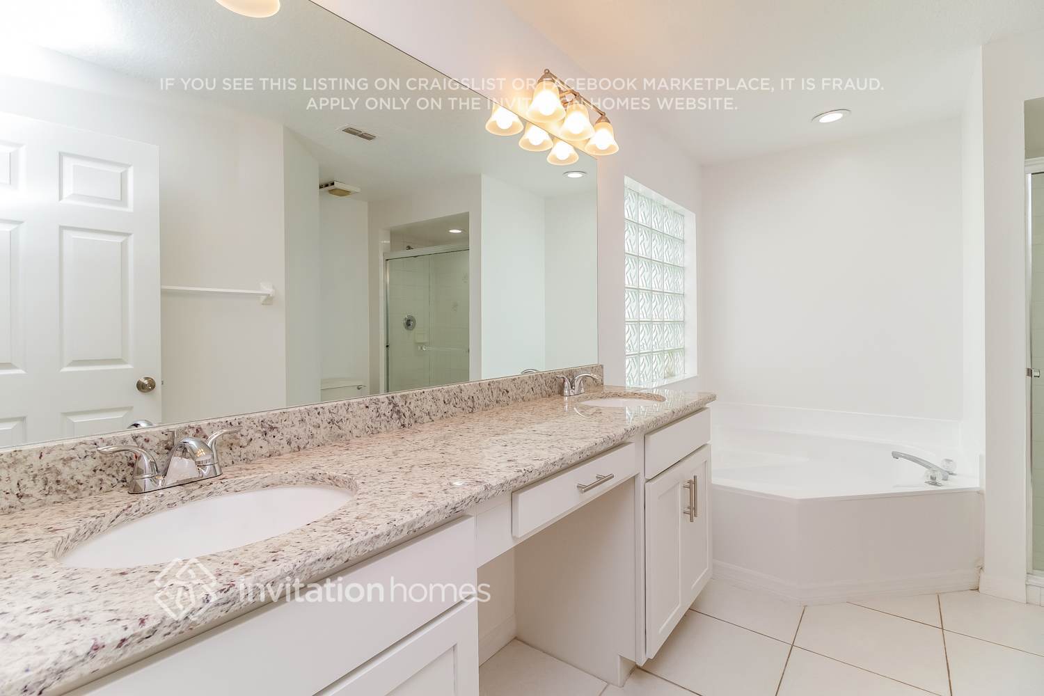 Building Photo - 4457 Drayton Ln