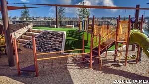 Building Photo - 13611 Mendes Knl