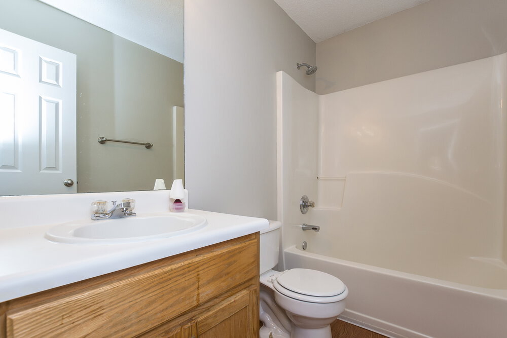 Building Photo - 18 Black Water Dr